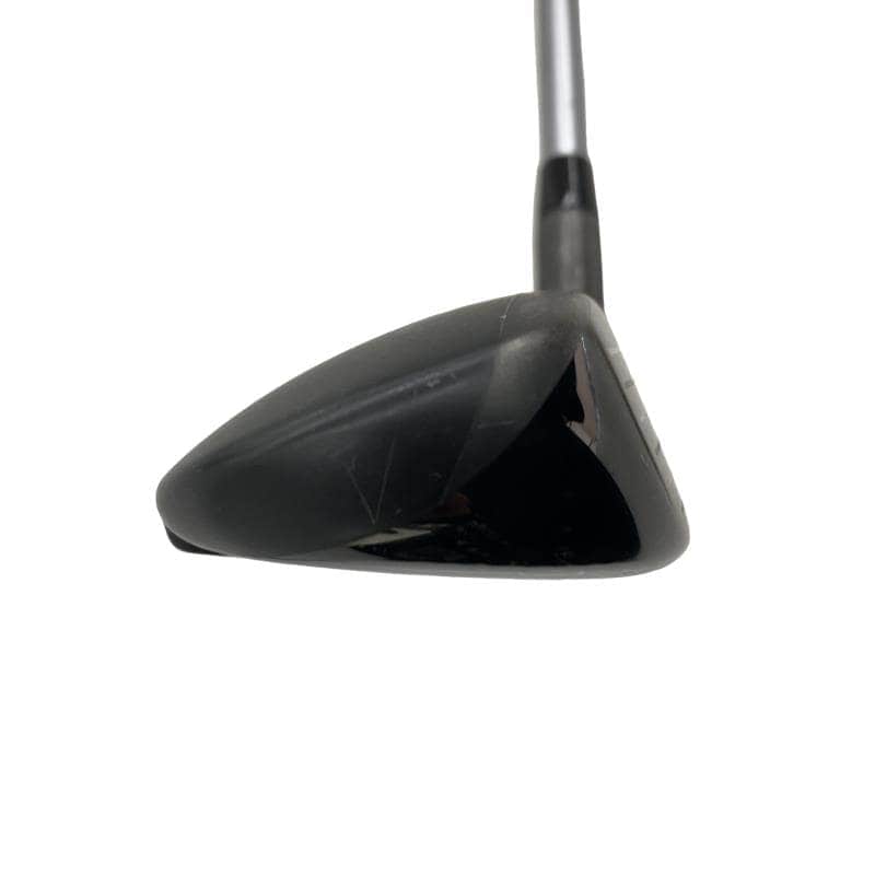 �`�m�r�d�q�i�Q�O�P�Q�j�@�Q�O°