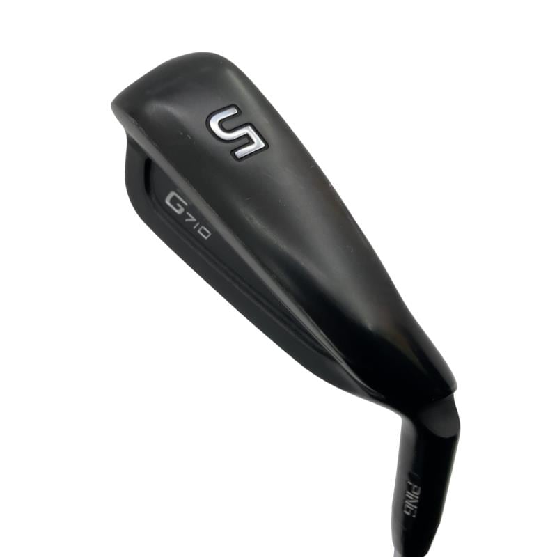 �f�V�P�O�@���T�i�A�[�R�X�����j