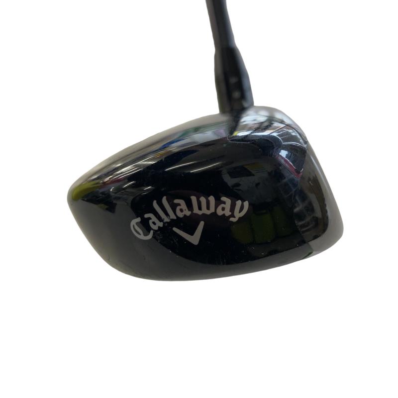 �d�o�h�b�@�r�t�o�d�q�@�g�x�a�q�h�c�@�t�R