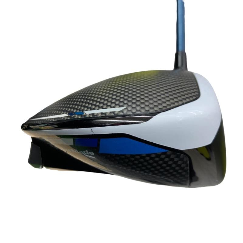 �r�h�l�@�l�`�w�|�c�@�P�O�D�T°