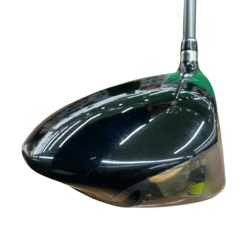 �s�n�t�q�r�s�`�f�d�@�o�g�x�y�@�@�X�D�T°