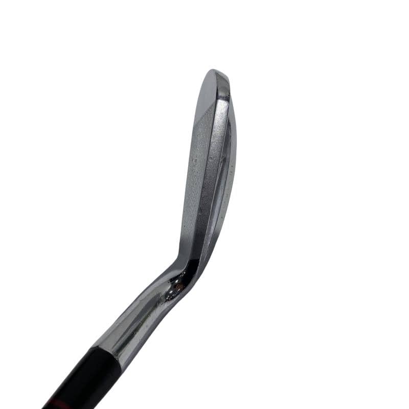 �n�m�n�e�e�@�{�i�o�k�t�r�j�i�Q�O�O�V�j�@�@�W�r�i���{���F�V�{�Z�b�g�j