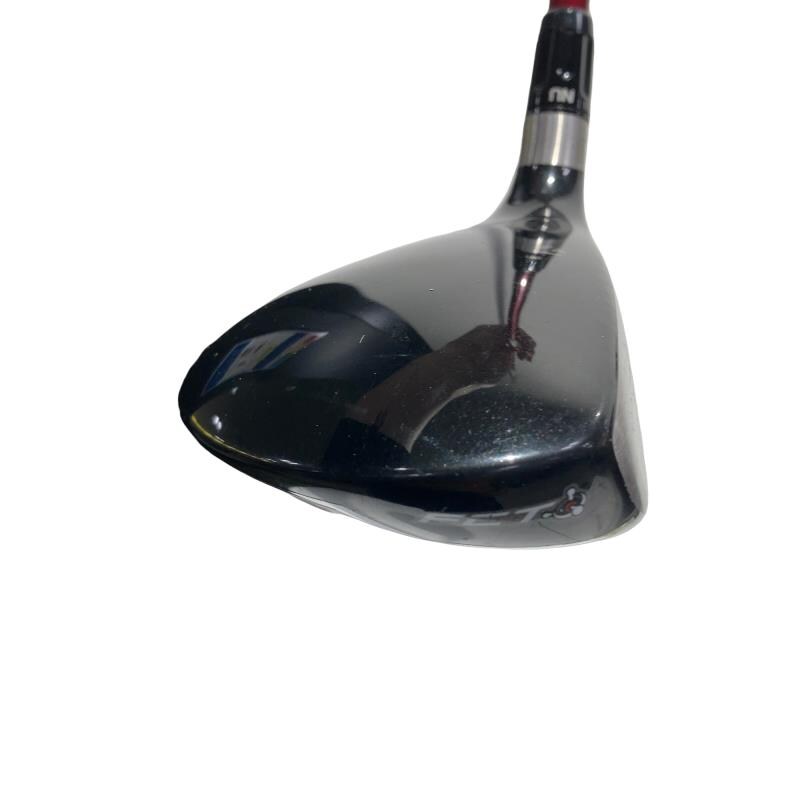 �q�X�@�T�v�i�P�X°�j