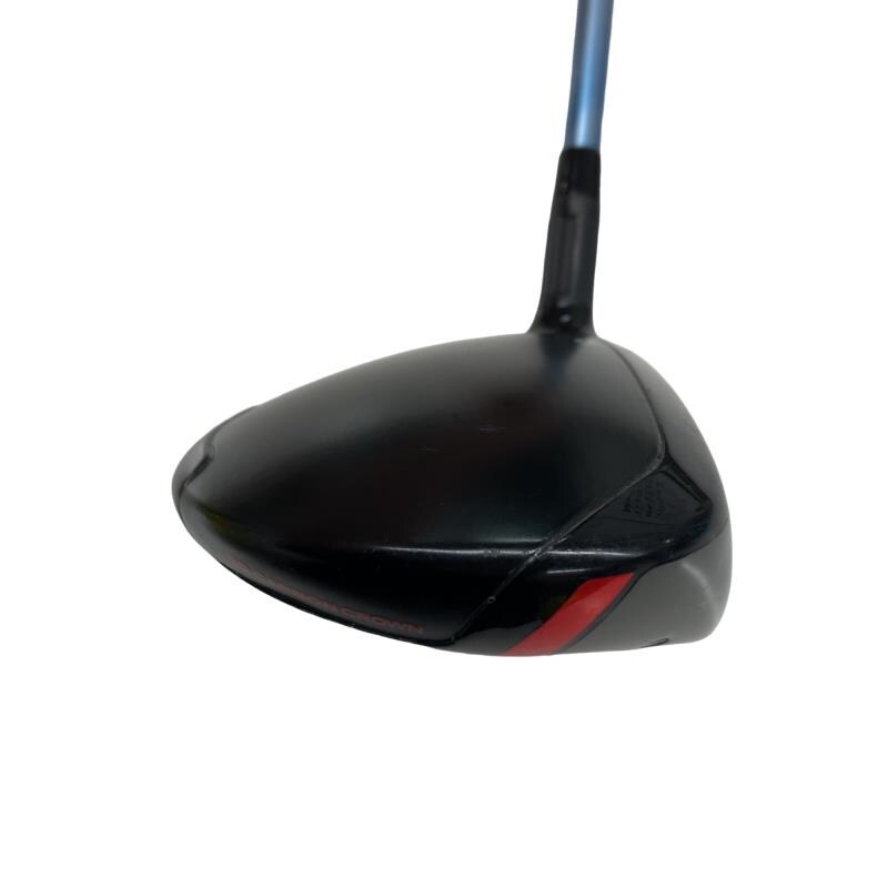 �r�s�d�`�k�s�g�@�T�v