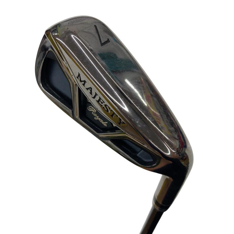 �l�`�i�d�r�s�x�@�q�����������i�Q�O�Q�P�j�@�@���V