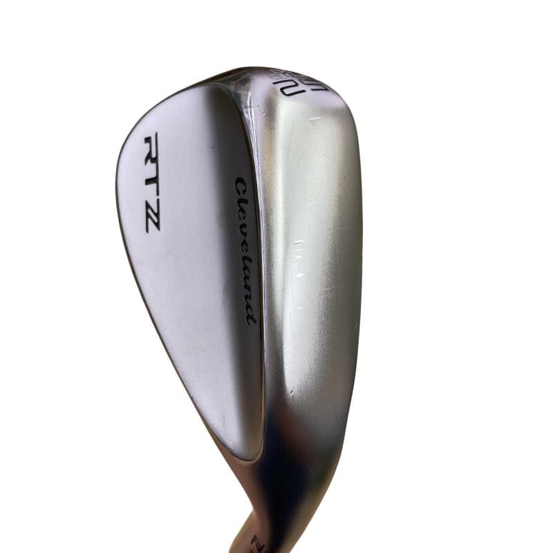 �b�����������������@�q�s�y�@�c�A�[�T�e���@�T�Q°�^�P�O°�@�l�h�c