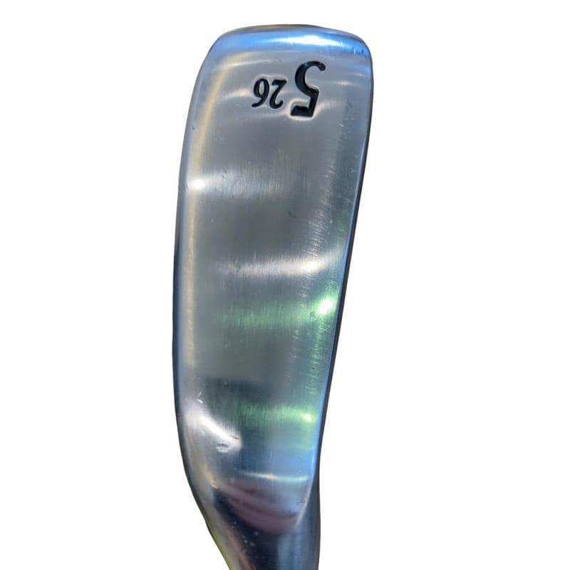 �r�q�h�w�n�m�@�y�@�t�W�T�@�t�T