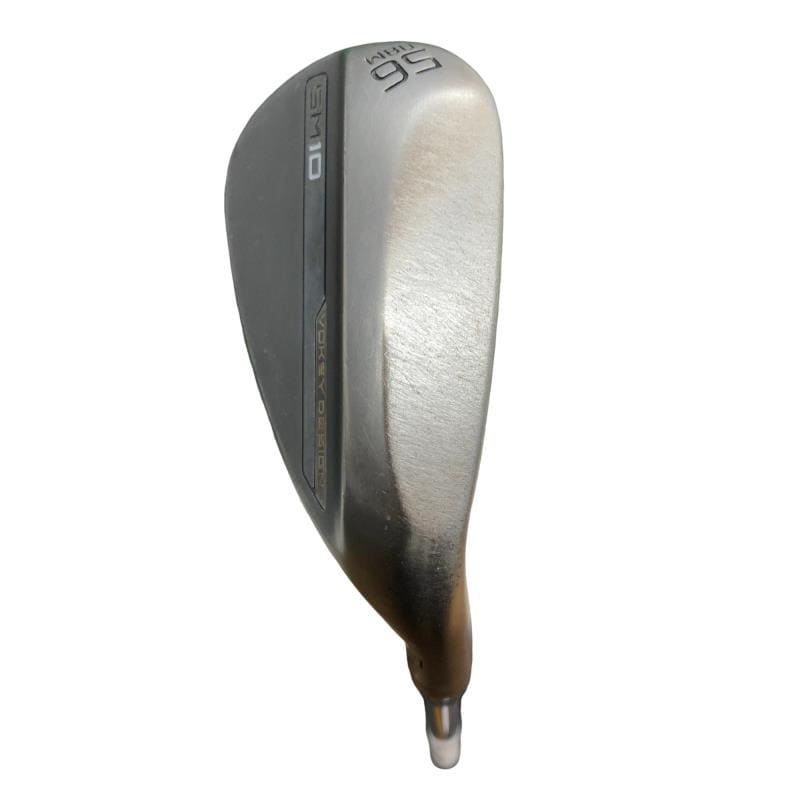 �u�n�j�d�x�@�r�o�h�m�@�l�h�k�k�d�c�@�r�l�P�O�@�W�F�b�g�u���b�N�@�T�U°�^�O�W°�l