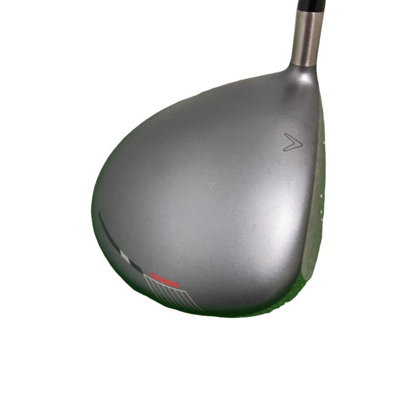 �w�@�g�n�s�@�P�O�D�T°�@�t�r�`