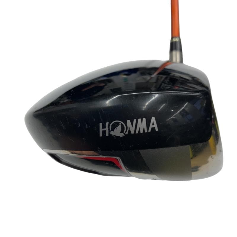 �s�n�t�q�@�v�n�q�k�c�@�s�v�V�Q�V�@�S�T�T�@�P�O�D�T°