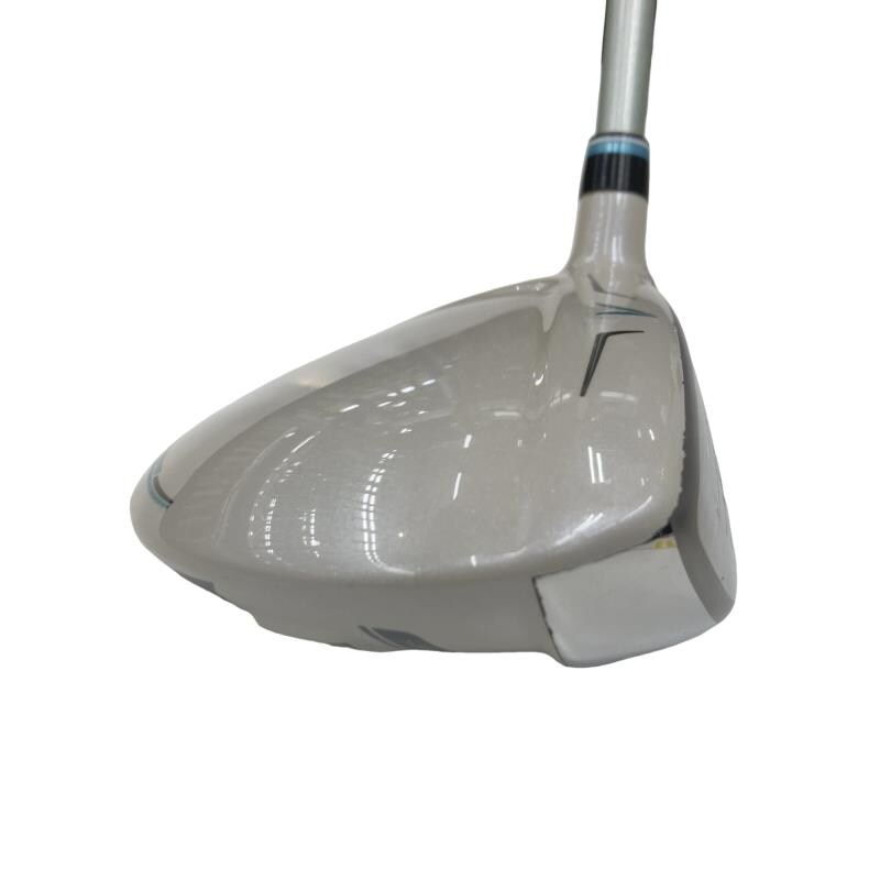 �w�w�h�n�i�Q�O�Q�Q�j�@�z���C�g�@�T�v�@���f�B�[�X