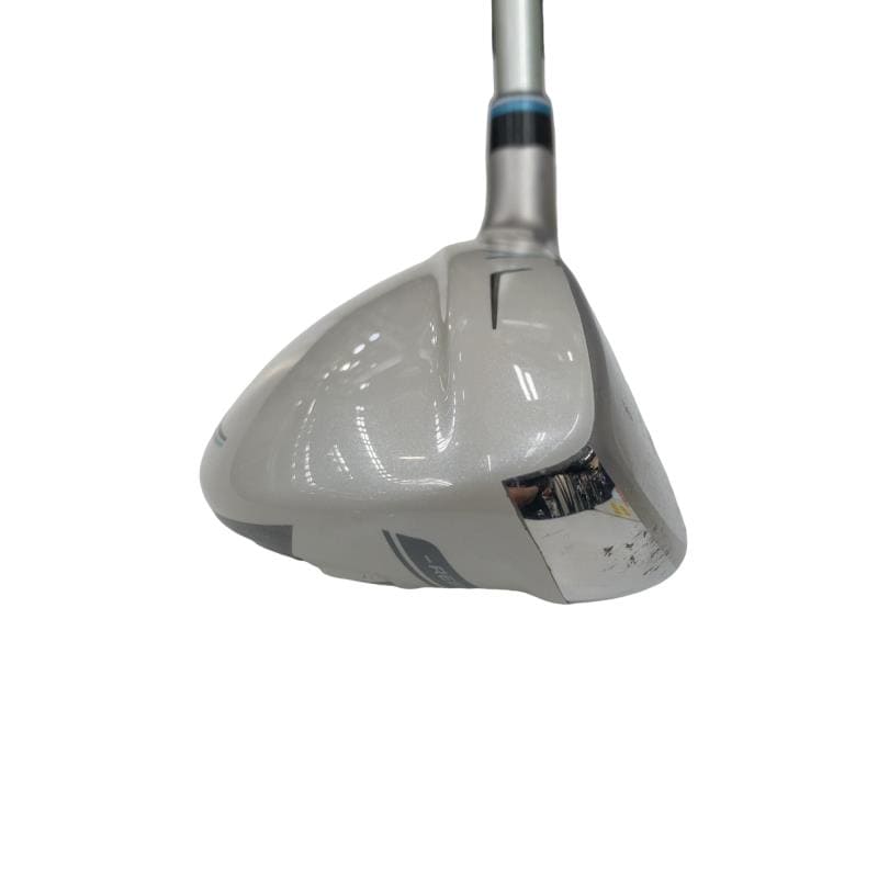 �w�w�h�n�i�Q�O�Q�Q�j�@�z���C�g�@�g�T�@���f�B�[�X