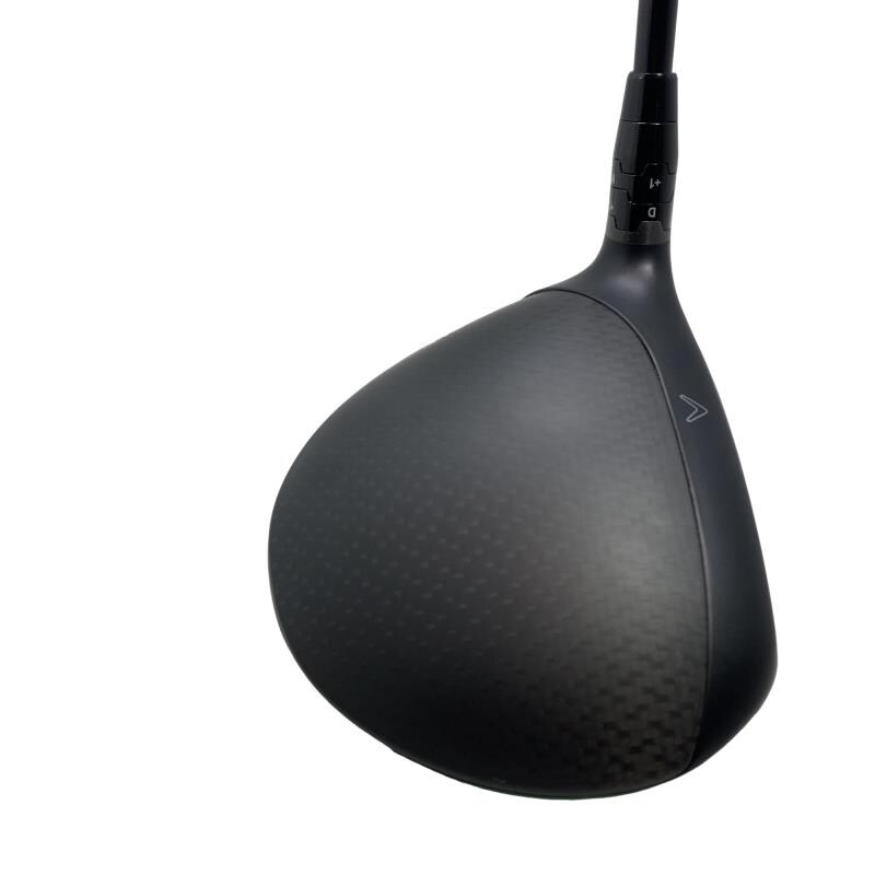 �d�k�x�s�d�@�l�h�m�h�@�c�q�h�u�d�q�@�P�R�D�T°