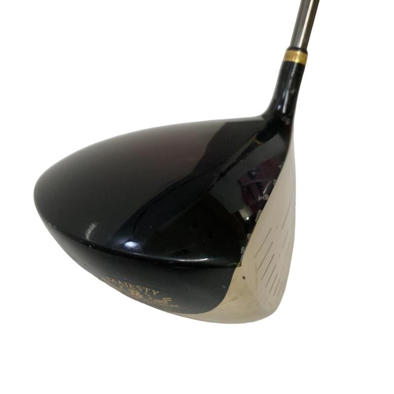 �l�`�i�d�r�s�x�@�o�q�d�r�s�h�f�h�n�i�Q�O�O�V�j�@�P�P�D�T°�@�i�r�k�d�K�����f���j