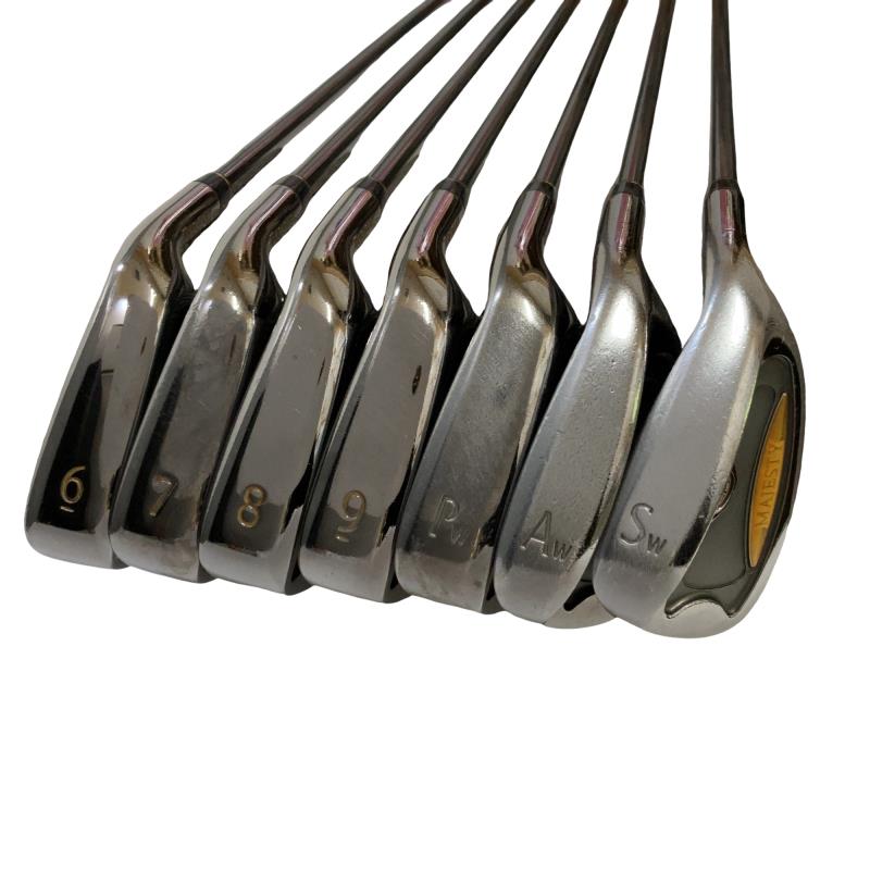 �l�`�i�d�r�s�x�@�o�q�d�r�s�h�f�h�n�@�r�b�|�u�@�@�W�r�i���{���F�V�{�Z�b�g�j