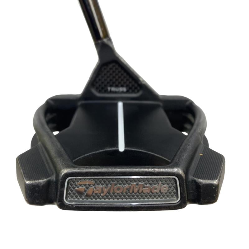 �r�����������@�s�n�t�q�@�w�@�s�q�t�r�r�@�s�l�Q�@�R�R�C���`