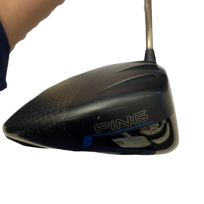 �f�S�S�O�@�l�`�w�@�@�X°