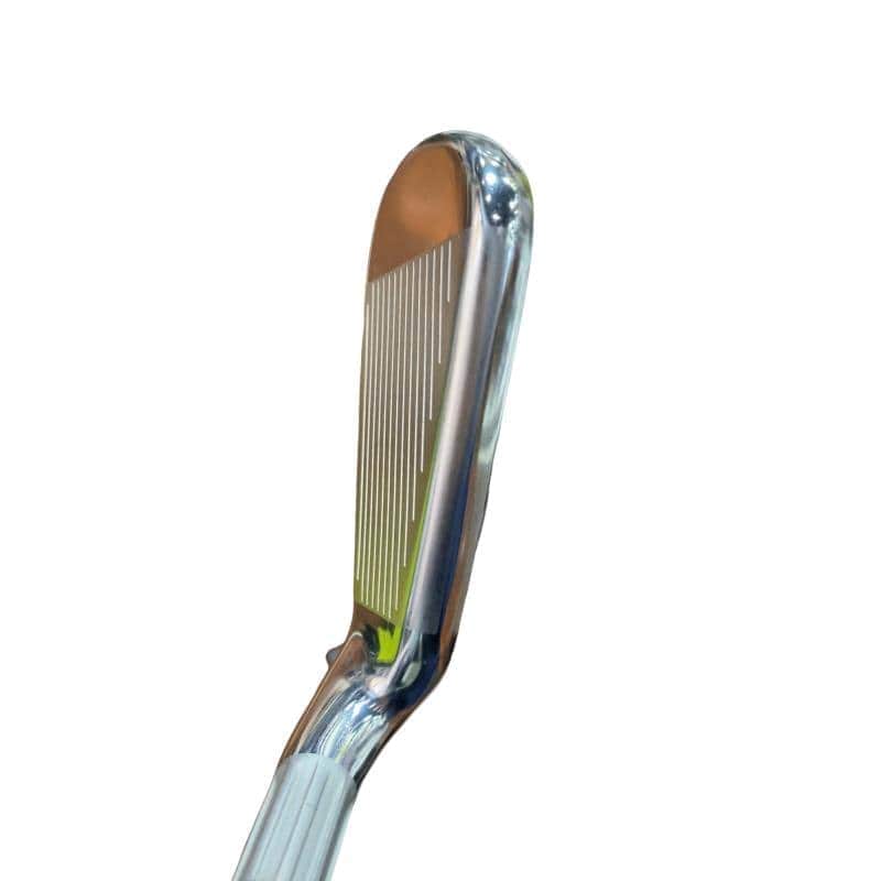 �l�Q�@�W�r�i���{���F�W�{�Z�b�g�j