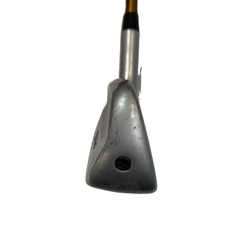 �f�S�O�O�@�b�q�n�r�r�n�u�d�q�@�t�R