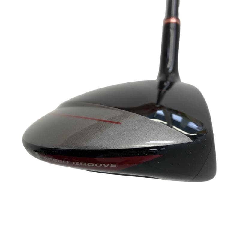 �r�g�t�s�s�k�d�i�Q�O�Q�Q�j�@�@�R�v