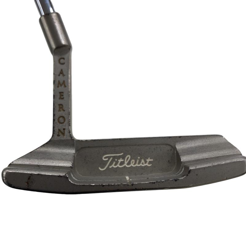 �r�b�n�s�s�x�@�b�`�l�d�q�n�m�@�o�q�n�@�o�k�`�s�h�m�t�l�@�m�d�v�o�n�q�s�@�Q�@�l�h�c�@�r�k�`�m�s�@������