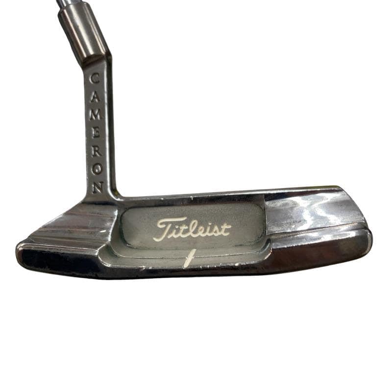 �r�b�n�s�s�x�@�b�`�l�d�q�n�m�@�o�q�n�@�o�k�`�s�h�m�t�l�@�m�d�v�o�n�q�s�@�Q�@�l�h�c�@�r�k�`�m�s�@������