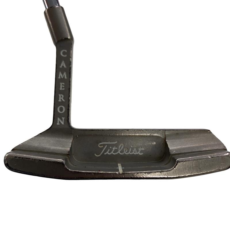 �r�b�n�s�s�x�@�b�`�l�d�q�n�m�@�o�q�n�@�o�k�`�s�h�m�t�l�@�m�d�v�o�n�q�s�@�Q�@�l�h�c�@�r�k�`�m�s�@������