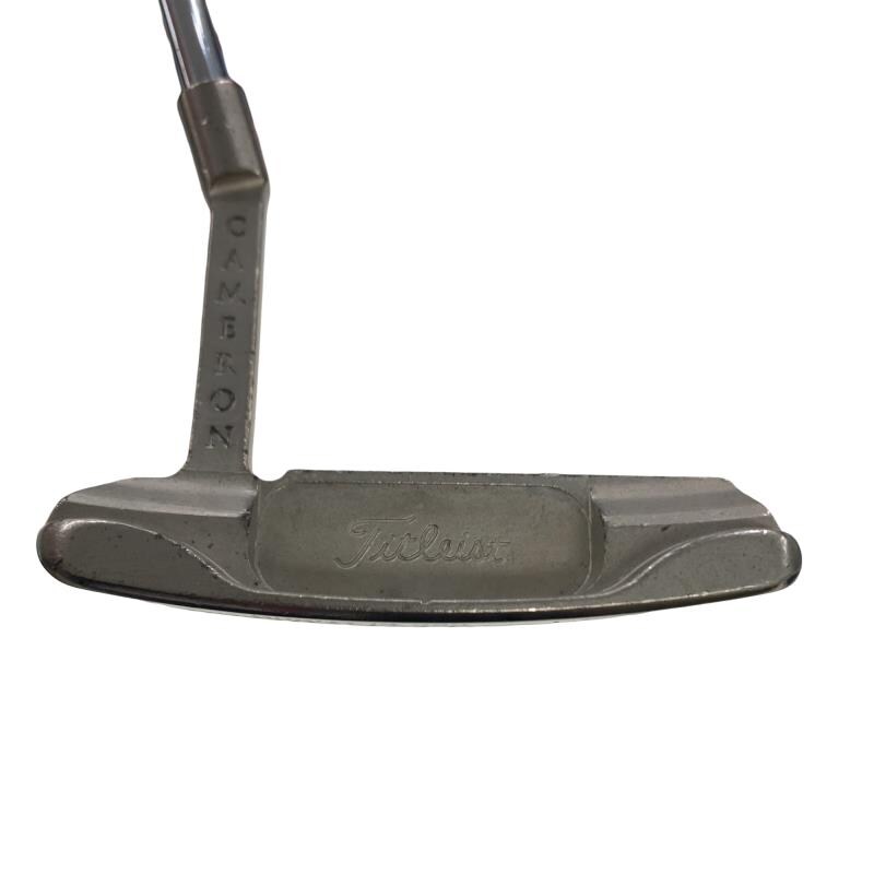 �r�b�n�s�s�x�@�b�`�l�d�q�n�m�@�o�q�n�@�o�k�`�s�h�m�t�l�@�m�d�v�o�n�q�s�@�l�h�c�@�r�k�`�m�s�@������