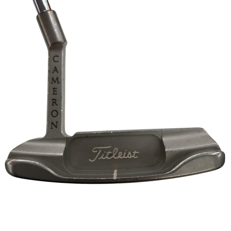 �r�b�n�s�s�x�@�b�`�l�d�q�n�m�@�o�q�n�@�o�k�`�s�h�m�t�l�@�m�d�v�o�n�q�s�@�l�h�c�@�r�k�`�m�s