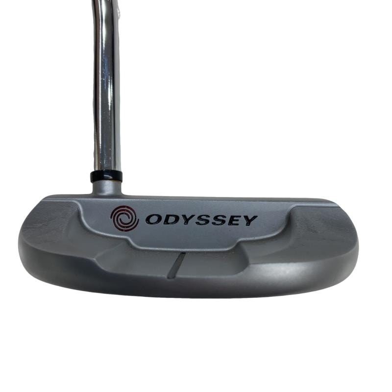 �v�g�h�s�d�@�g�n�s�@�n�f�@���T�@�R�S�C���`