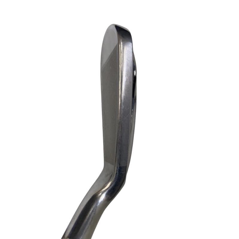 �w�w�h�n�i�Q�O�P�Q�j�@�W�r�i���{���F�W�{�Z�b�g�j