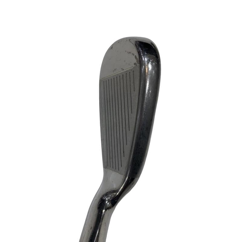 �c�h�`�a�k�n�@�d�c�f�d�@�@�U�r�i���{���F�U�{�Z�b�g�j