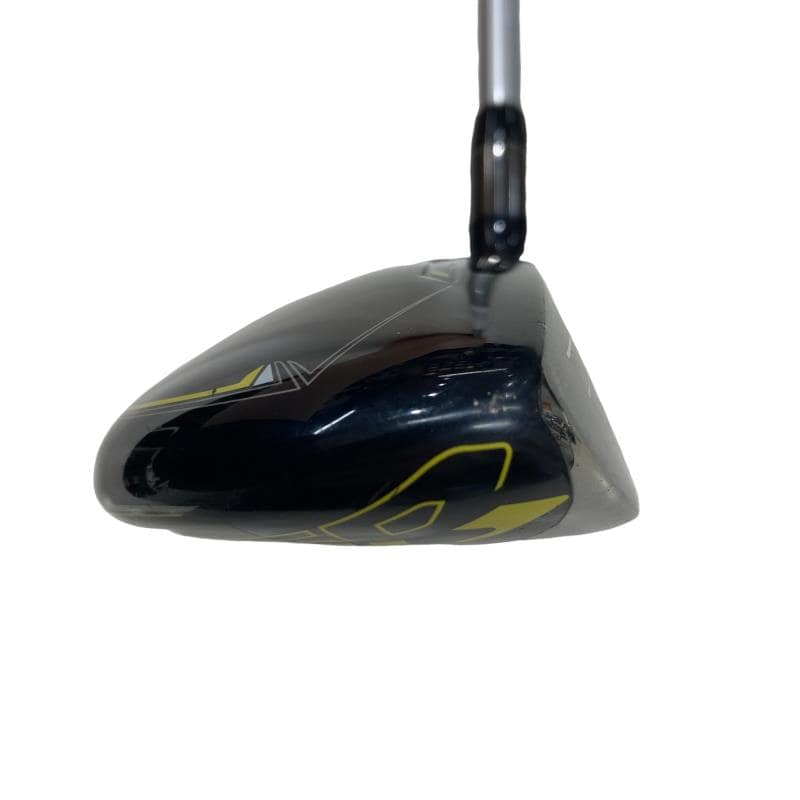 �a�q�h�c�f�d�r�s�n�m�d�@�i�f�q�@�t�S