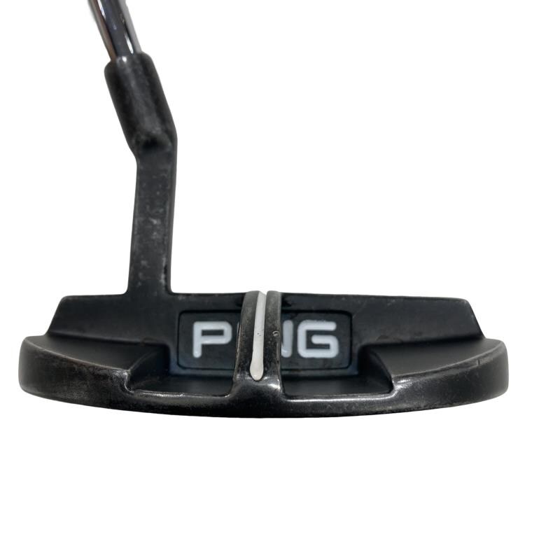 �b�`�c�d�m�b�d�@�s�q�@�o���������@�s�i���j�@�R�S�C���`