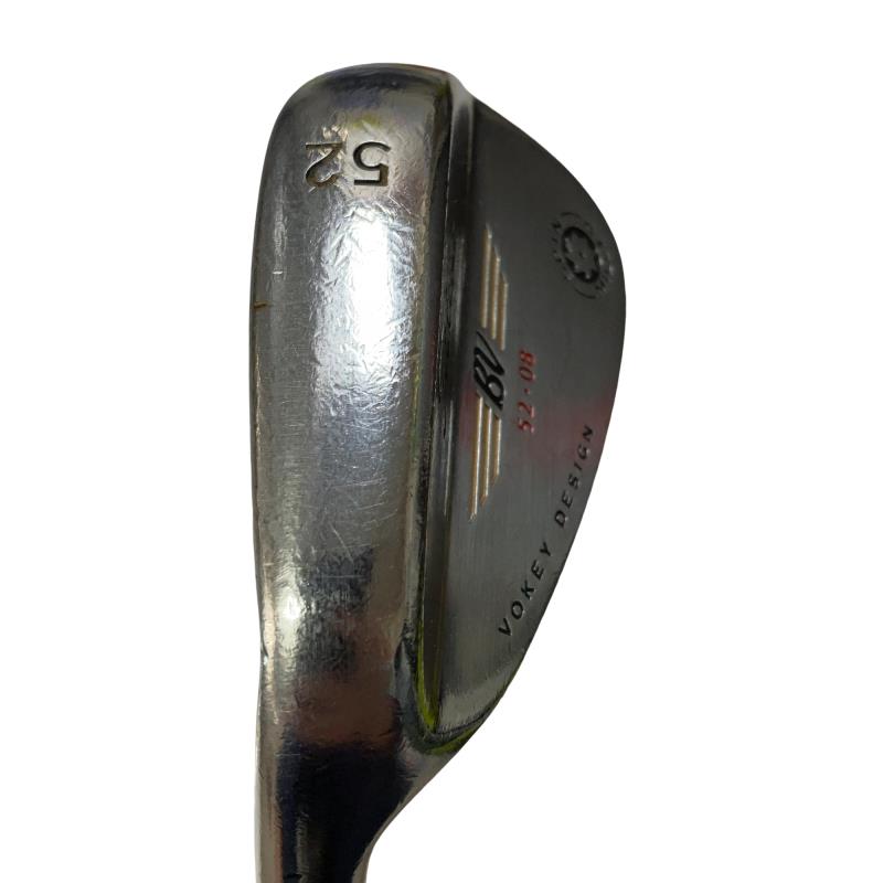 �u�n�j�d�x�@�r�o�h�m�@�l�h�k�k�d�c�i�Q�O�O�X�j�@�T�Q°�^�O�W°�@���t�e�B