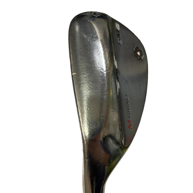 �u�n�j�d�x�@�r�o�h�m�@�l�h�k�k�d�c�@�r�l�U�@�c�A�[�N�����@�T�U°�^�O�W°�l�@���t�e�B