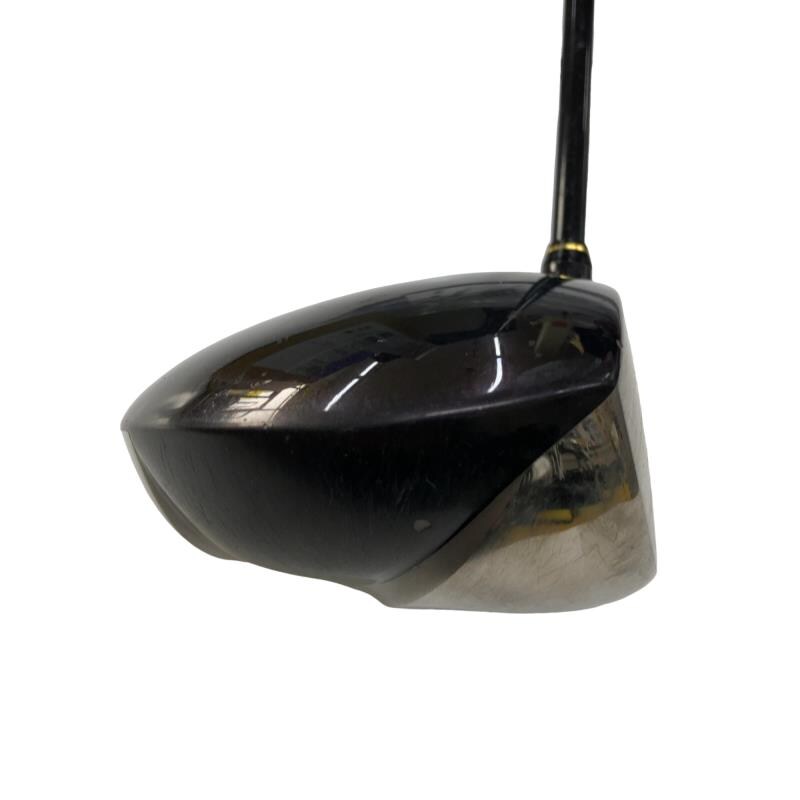 �w�w�h�n�@�o�q�h�l�d�i�Q�O�O�V�j�@�P�O�D�T°�i�S�U�C���`�j