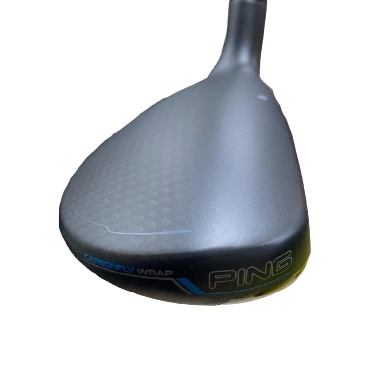 �f�S�S�O�@�t�Q