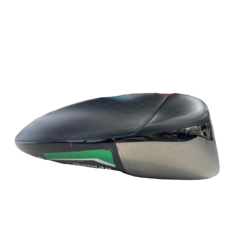 �d�k�x�s�d�@�l�`�w�@�e�`�r�s�@�R�v