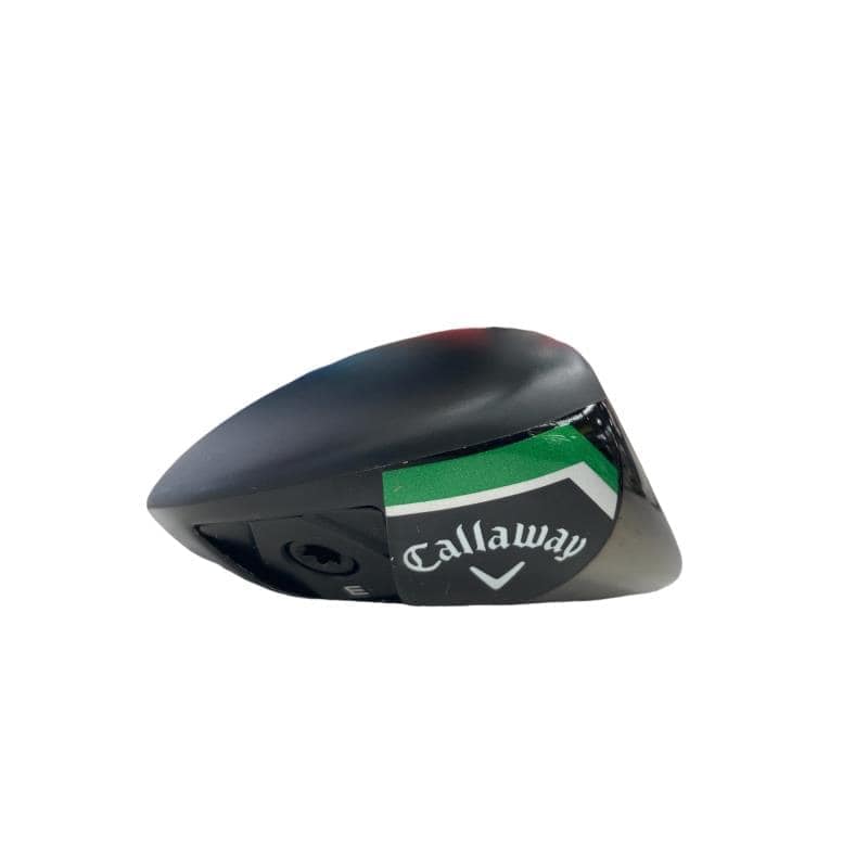 �d�k�x�s�d�@�l�`�w�@�e�`�r�s�@�t�U