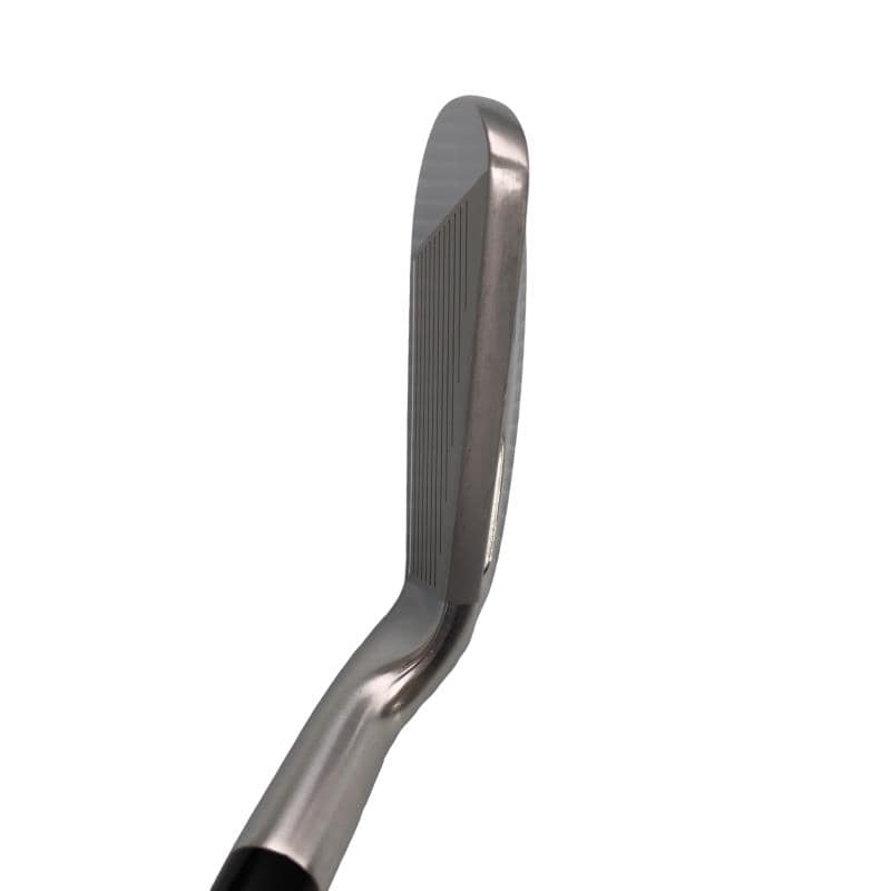 �q�l�w�@�e�n�q�f�d�c�i�Q�O�Q�P�j�@�U�r�i���{���F�U�{�Z�b�g�j