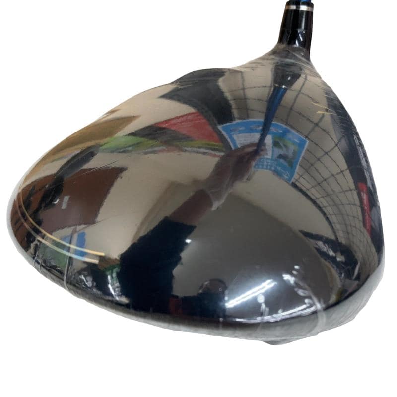 �w�w�h�n�i�Q�O�Q�S�j�@�@�X�D�T°