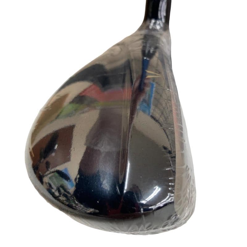 �w�w�h�n�i�Q�O�Q�S�j�@�g�T