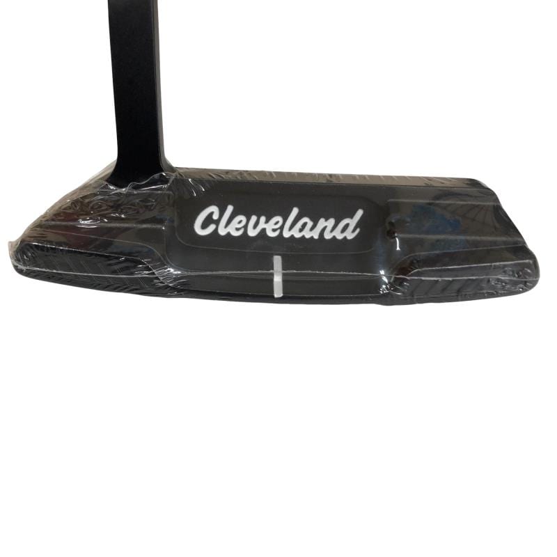 �e�q�n�m�s�k�h�m�d�@�d�k�h�s�d�@�P�D�O�@�R�S�C���`