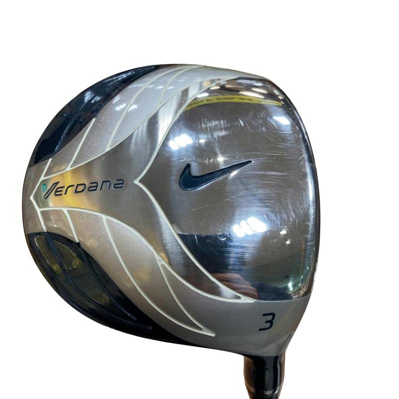 �u�������������@�@�W�r�@���f�B�[�X�i���{���F�W�{�Z�b�g�j