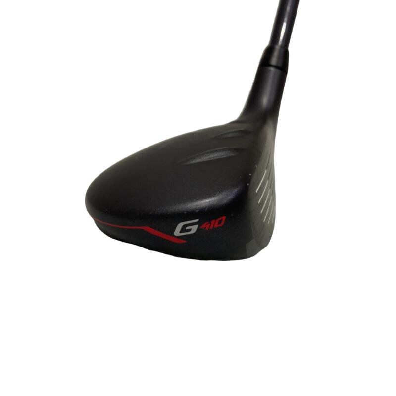 �f�S�P�O�@�t�R