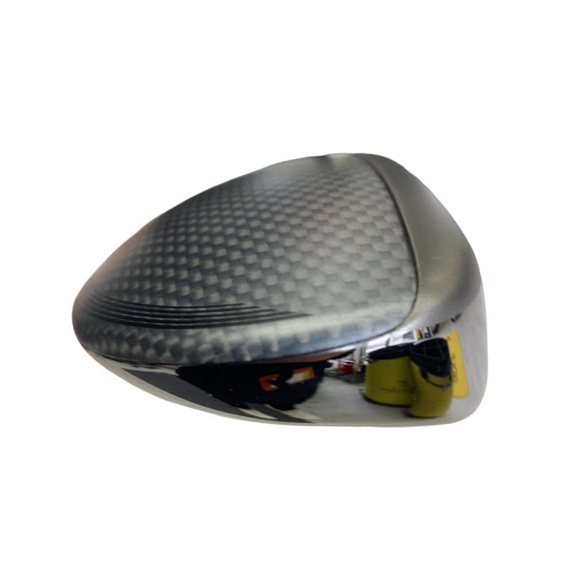 �p���R�T�@�t�R