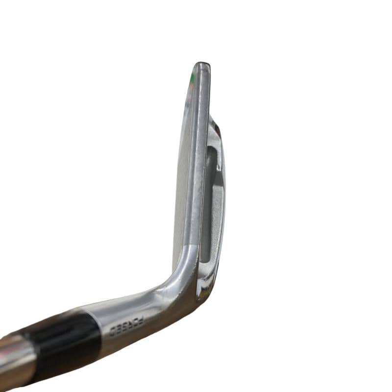 �q�l�w�@�P�P�U�@�U�r�i���{���F�U�{�Z�b�g�j