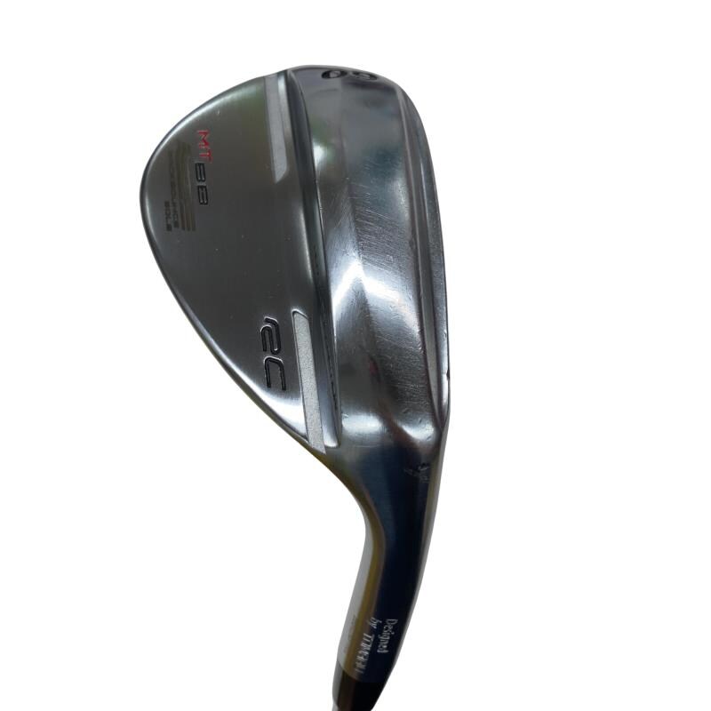 �q�b�@�a�a�@�v�d�c�f�d�@�U�O°