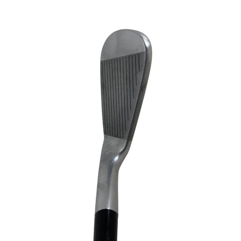 �s�����������@�l�������@�o�E�V�l�b�i�Q�O�Q�R�j�@�U�r�i���{���F�U�{�Z�b�g�j